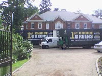 Greens Removals 256343 Image 0